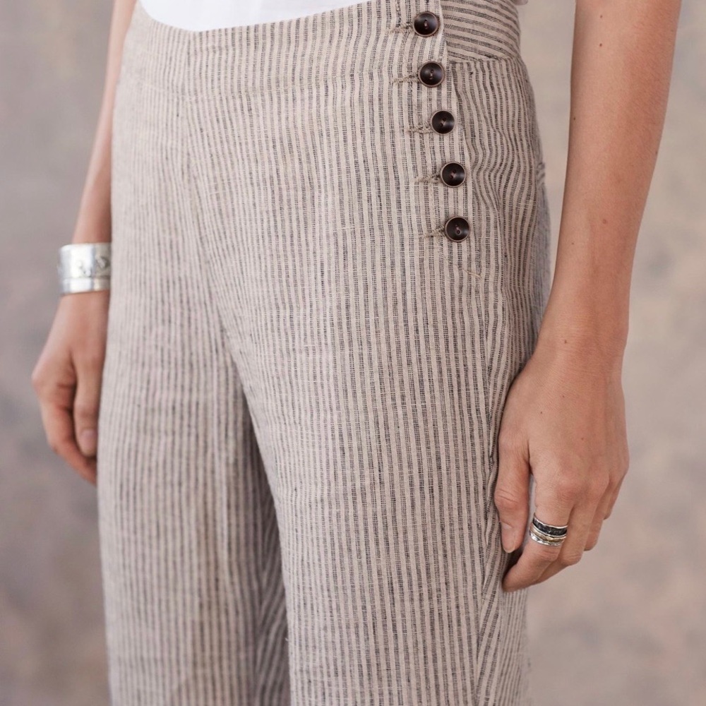 Sundance Sierra Pant